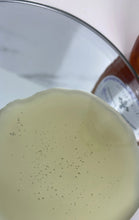 Load image into Gallery viewer, Honey Skin Glow Hydration Serum
